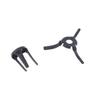 Gimbal Side Uncut Rubber Dampers For Mini 3 Pro Left Right Damping Cushion Shock Absorber Ball Drone Accessories