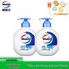 Walch Foam Antibacterial Hand Soap (2-Pack)