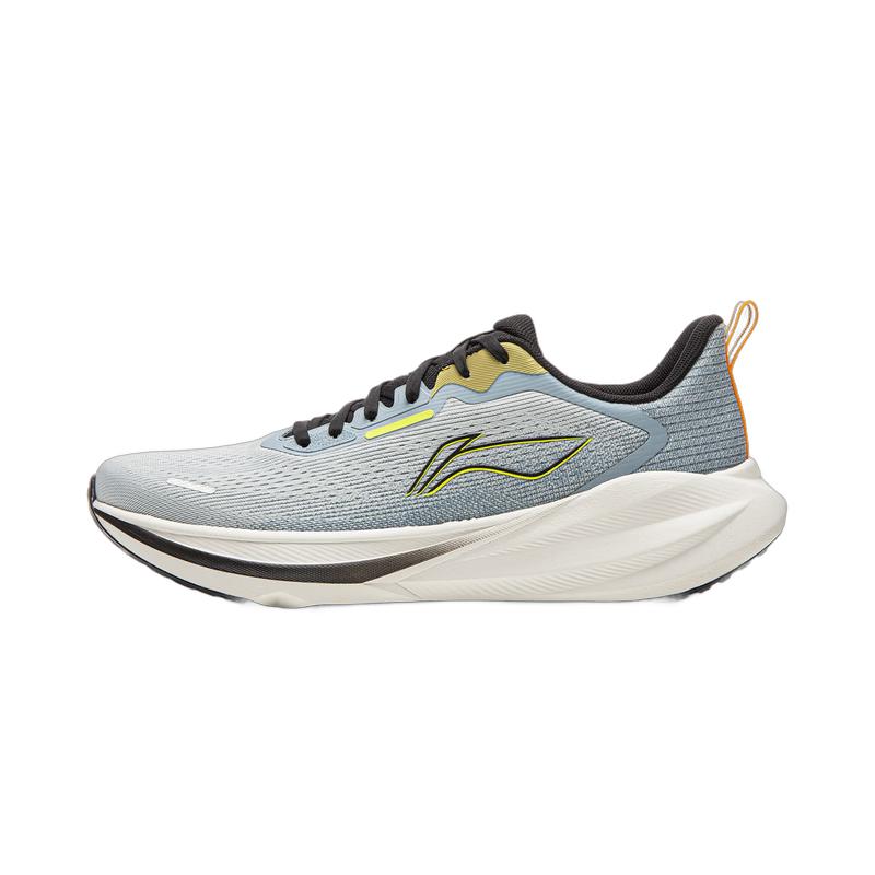 Li-Ning Wu Yue 4 Men's Running Shoes