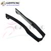For Honda CRM250 CRM 250 CRM 250AR CRM250AR Motorcycle Chain Slider Guide Separation Guard Swing Arm Swingarm Protector