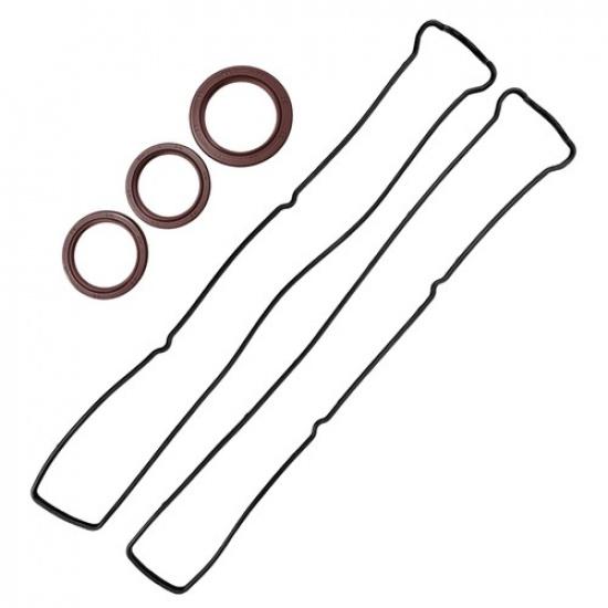Engine Valve Cover Gasket Set For Lexus GS300 1998-2005 SC300 98-00 90311-46001