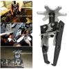 1PC Universal Engine Overhead Valve Spring Compressor Valve Remover Jaw Stem Seal Tool