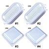 Led Işıklar – LED Ampuller ve Çubuklar