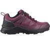 Sapatos unissex – Calçado para caminhada