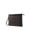 Louis Quatorze Clutch Bag Mq3Mg09Ta
