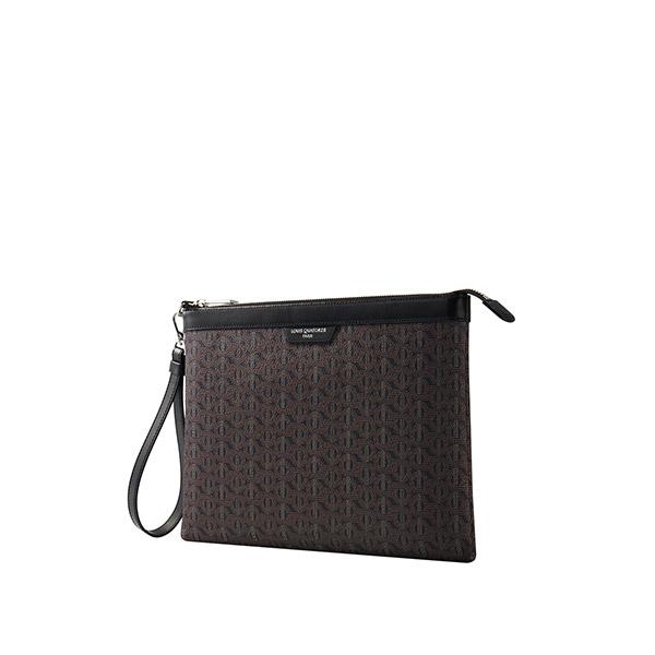 Louis Quatorze Clutch Bag Mq3Mg09Ta