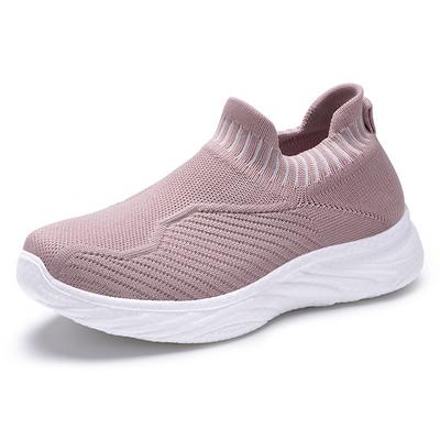 Obuwie damskie – Sneakersy