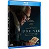 Blu-ray - One Life - Standard Edition - 110 Minutes - Drama - All Audiences