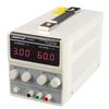 LODESTAR LP360DE Digital DC Regulated Power Supply (CN Version)