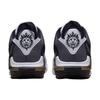 Nike LeBron Witness 7 'White Black' Men's DM1123-100