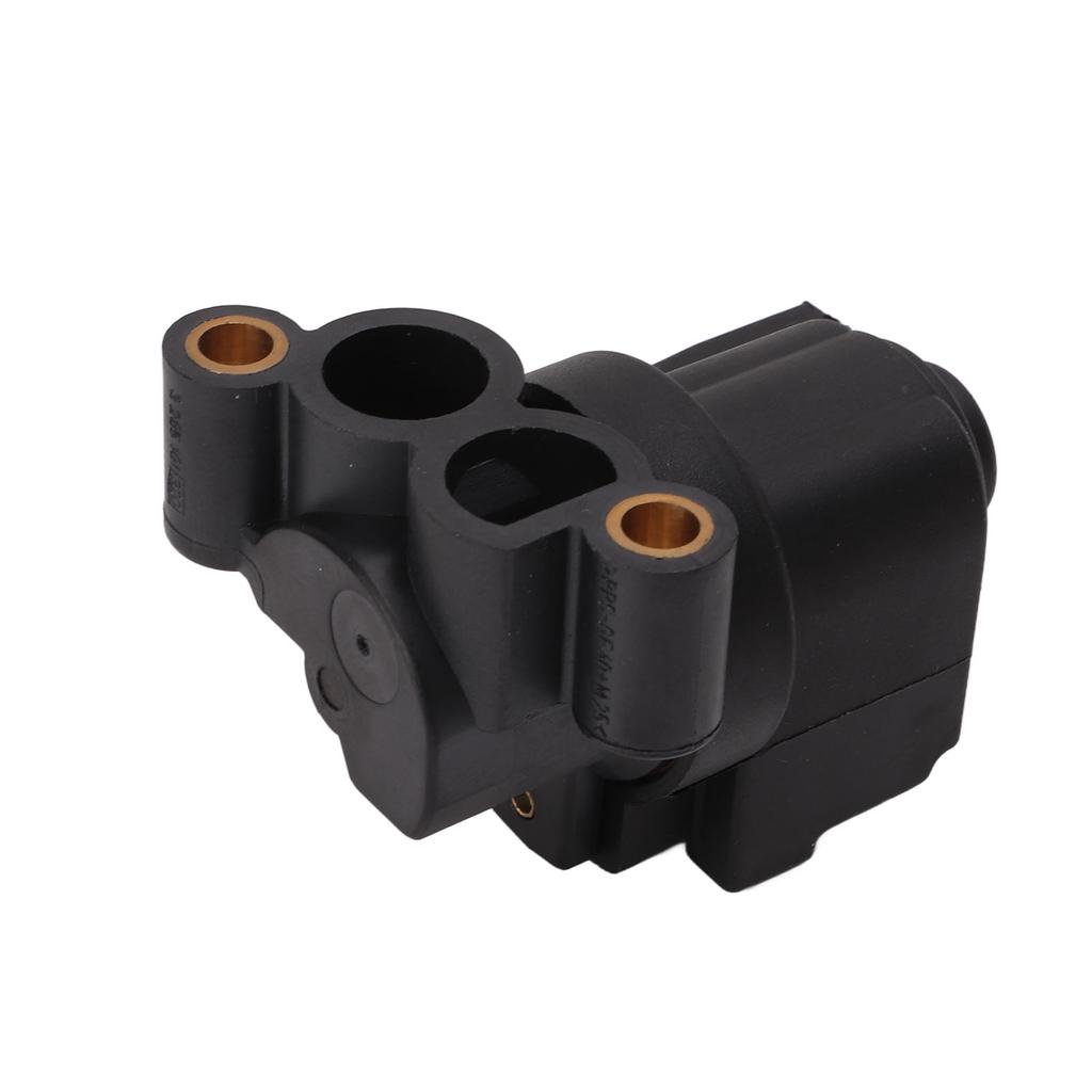 Idle Air Control Valve with Gasket 3515022600 Replacement for Hyundai Elantra Accent Tiburon