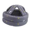 Helmet for Seniors, Fall Protection, Head Protection