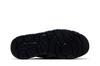 Jordan Mule Cow Print (Women's)