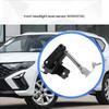Car Leveling Sensor Easy Installation 1T0907503B lAV3723932 1T0907503A 4H0941285H 101089 EBY-101089 V10720152 1K0941274C