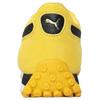 Puma Easy Rider Unisex Yellow 403146-07