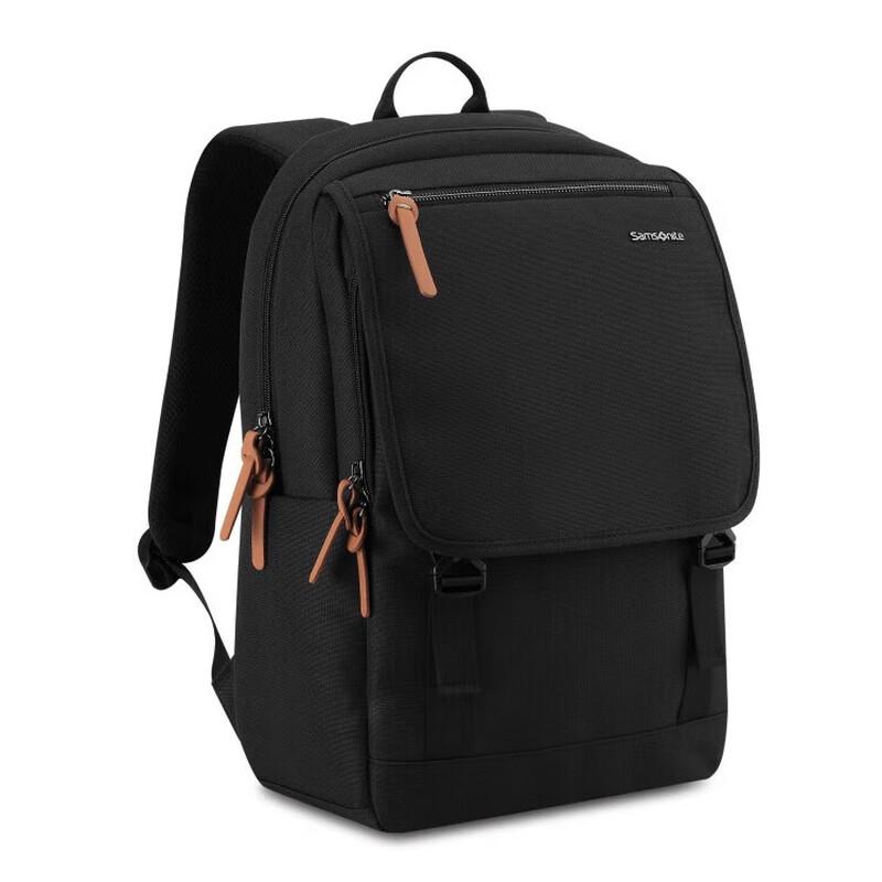 Samsonite Ultralight Fashion Backpack