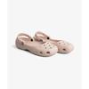 Crocs Klasik Bale Rahat Sabo Kadın Ayakkabı Pembe 211994-6UR