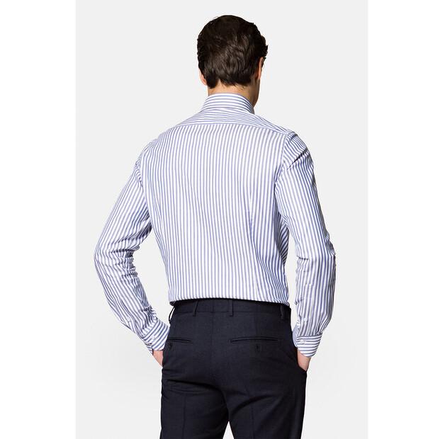 Lancerto Perugia Shirt