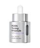 PDRN Blemish Whitening Ampoule
