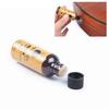 Practical Guitar Nursing Oil Guitar String Oil Guitar Ukulele Lemon Care For Bass Fingerboard O N0E0