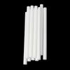 10x 8mm Humidifier Absorbent Sticks Humidifier Replacement Wicks Easy to Use Suitable for Multiple Humidifier Models