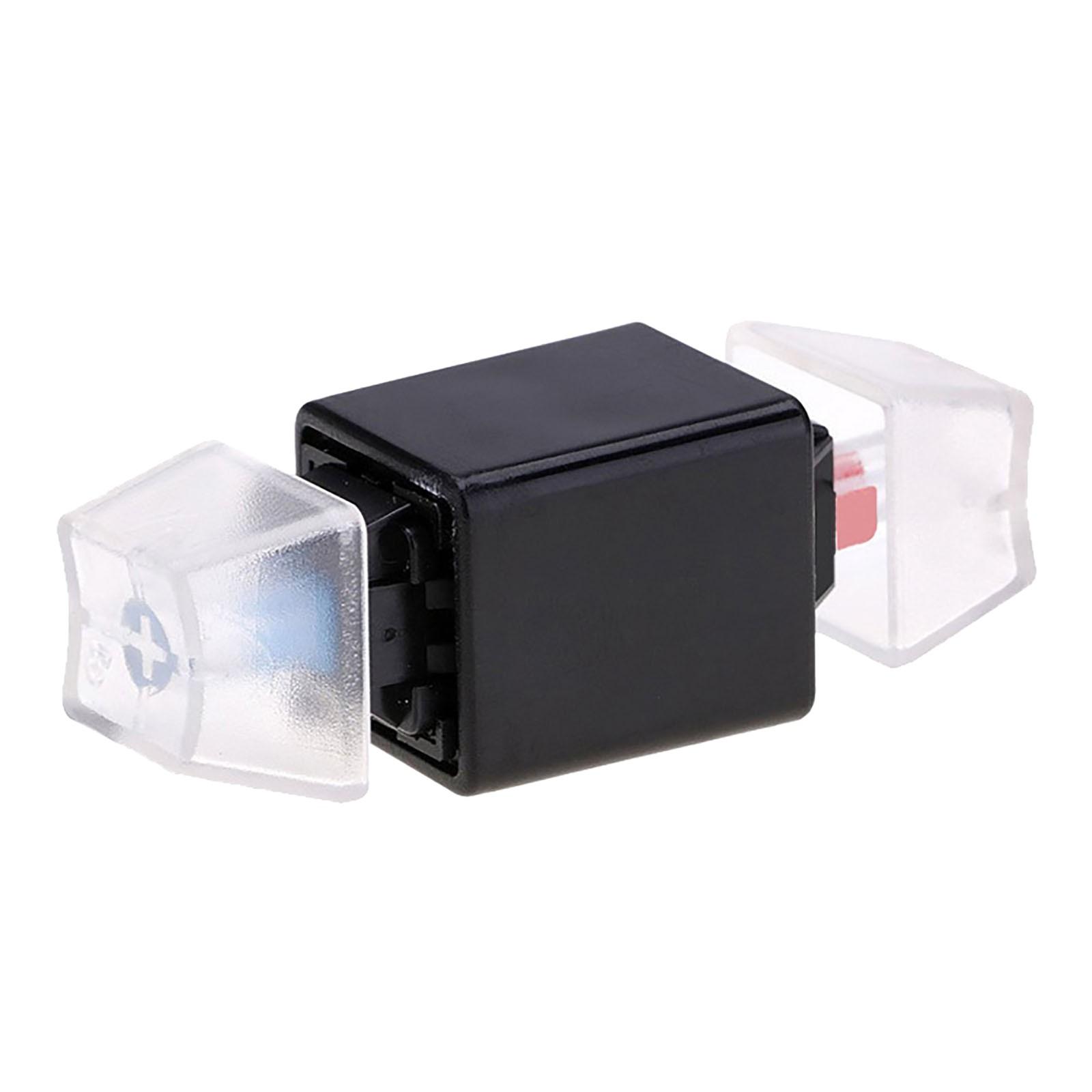 

Finger Toys Toy for for Kids Adults Unique Button Toy Pocket Keyboard Toy чёрный