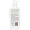Palmer's Cocoa Butter Formula Massage Lotion for Stretch Marks, 250ml (Pack of 2)