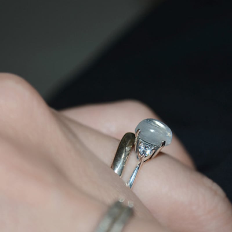 Martha In the Garret Juliavi Ii