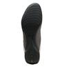 Puma Future Cat Rindsleder Niedrige Freizeitschuhe Herren 405276-02
