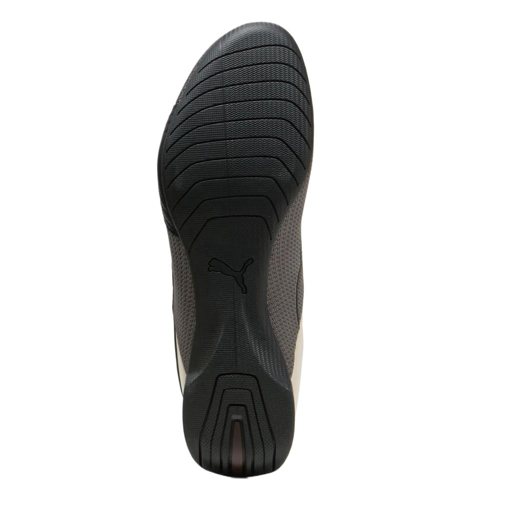 Puma Future Cat Rindsleder Niedrige Freizeitschuhe Herren 405276-02