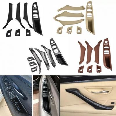 Accesorios Interior – Molduras interior