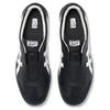 Onitsuka Tiger Tokuten Slip On 'Black White' Sneakers 1183C290-001