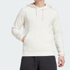 Adidas Originals Anniversary Hoodie Germany 125th Anniversary Collection Casual Culture Hooded Sweatshirt Men hoodies Han-Jade-White JD7148