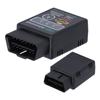 Bluetooth 5.1 OBD2 Code Reader Dual Mode Auto Fault Scanner Diagnostic Tool for IOS for Android