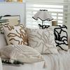 Textile pentru bucătărie și sufragerie – Huse pentru perne