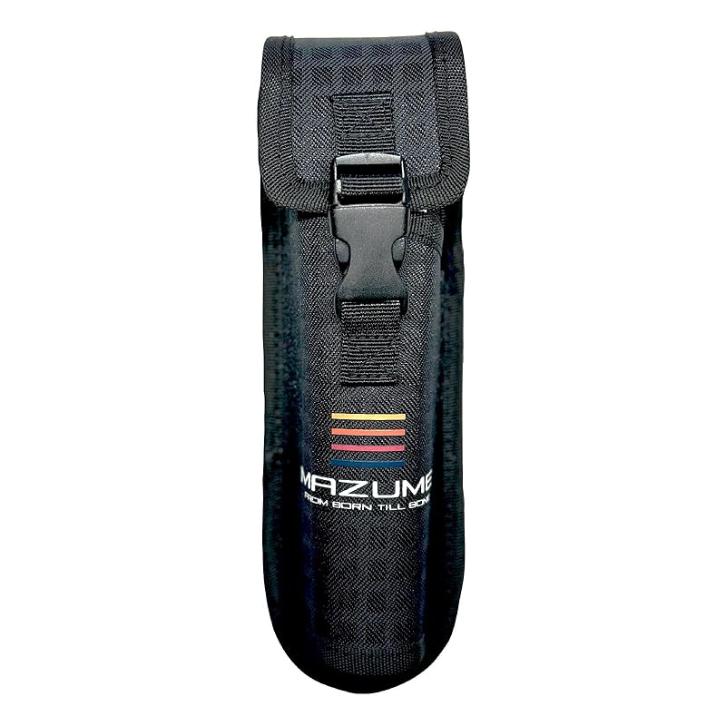 

mazume measure holder MZAS-805