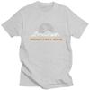 Custom Mountain Bike Tshirts for Men Short Sleeves Leisure T Shirt MTB Bicycle Cyclist Tshirts Loose Fit 100 Cotton Tees