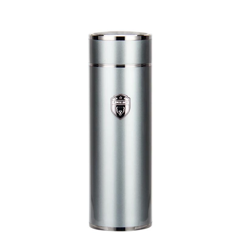 Kuandi 316 Stainless Steel Vacuum Insulated Thermos Cup