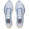 Li Ning Red Hare 7 Pro Low Top Li Ning BOOM Technology Training Racing Running Shoes Men's Blue ARPU001-11