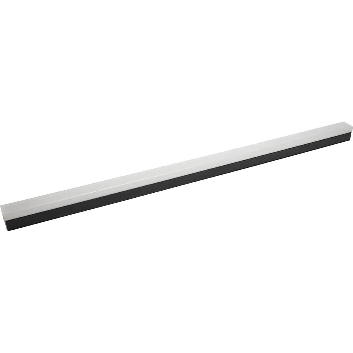 

Led Lamp Ultraflash Lpl-6003