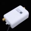3000W Electric Tankless Instant Hot Water Heater Bathroom Kitchen