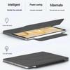 Huawei MatePad Pro 12.2-inch Magnetic Detachable Case with Pen Slot