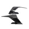 For Honda CB650R CB650 R CB 650R 2018-2023 2019 2020 2021 2022 Motorcycle Deflector Winght Winglets Fin Trim Cover Winght