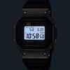 Casio Orologio Unisex Serie MR-G Grigio MRG-B5000R-1JR MRG-B5000R-1JR