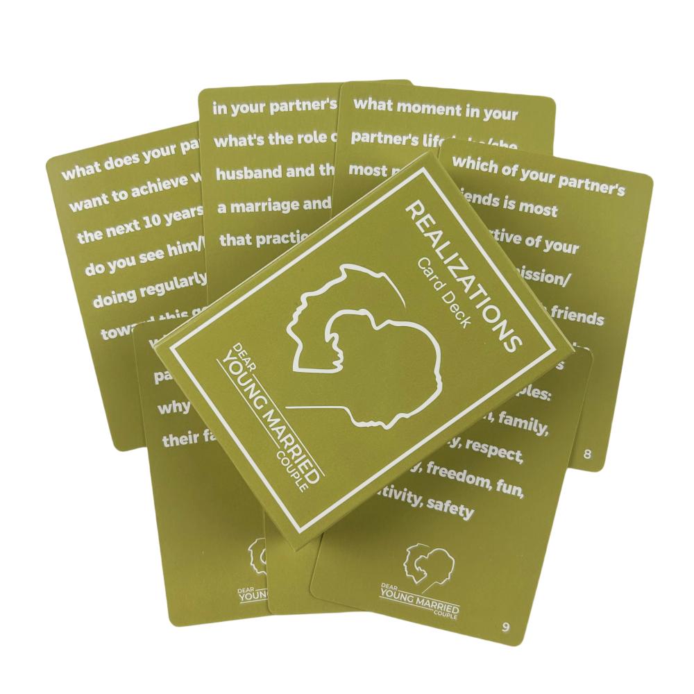 The Mini Size Truth Or Dare For Couples Drinking Cards English Charades Family Time Do You Remember Deck Borad Party Games