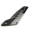 Yamaha MT-10 Carbon Fiber Exhaust Cover