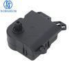 AL3Z19E616A Air Conditioning Damper Actuator for Ford F150 Car Accessories