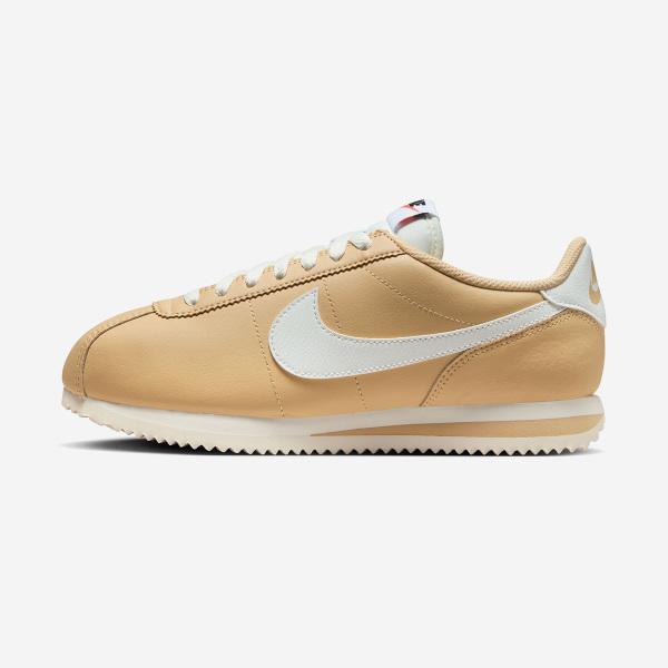 

Женские кроссовки Nike Cortez, DN1791-1020101680