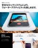 Spigen Smartphone Waterproof Case for and Xperia to Touch Face for Underwater Hot and the IPX8 Fully Includes Neck ACS06006 (1 Case) iPhone, Pixel,
