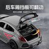 Simulation 1:32 Limited Alloy Car Model Ornament Toy Wholesale Gift